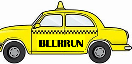 BEERRUN