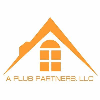 A Plus Partners