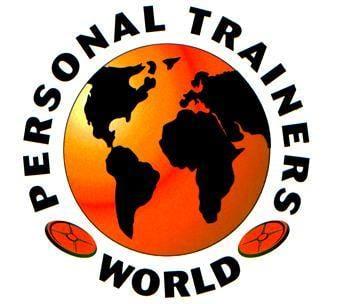 Personal Trainers World