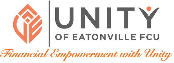 Unity of Eatonville FCU