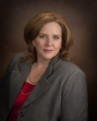 Law Offices of Sherri L. Walton, PLLC