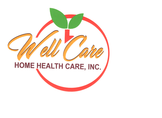 Well Care Home Health Care