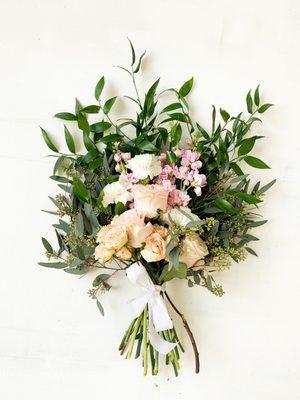 The Galen Bouquet