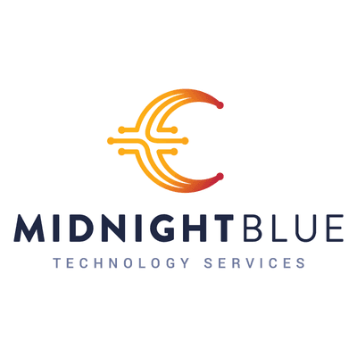 Midnight Blue Technology Services