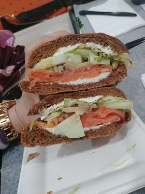 Lox