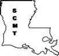 Southwestern Construction Materials Testing