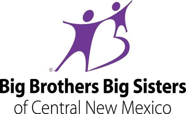 Big Brothers Big Sisters of Central New Mexico