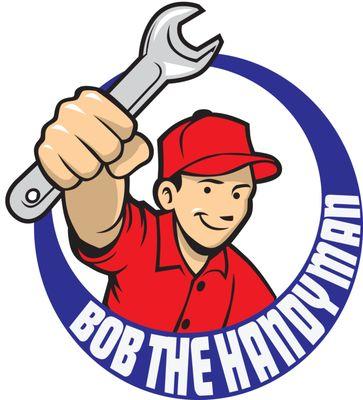 Bob The  Handyman