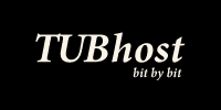 TUBhost