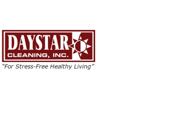 Daystar Cleaning