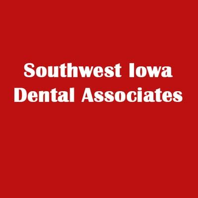 Southwest Iowa Dental Associates