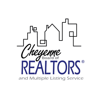 Cheyenne Board of REALTORS®