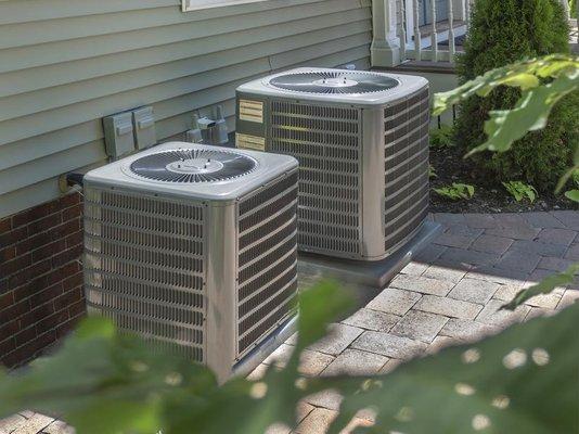 Thermal Tech Environmental Services  West Monroe, LA
Heating and Air, Solar, heating and air service, heating and air repair,...