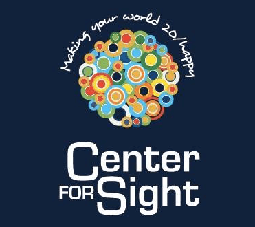 Center For Sight Las Vegas