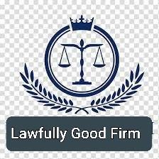 Lawfully Good Firm