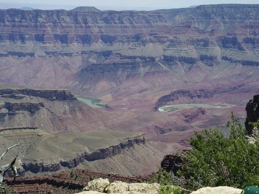 Grand Canyon, Arizona