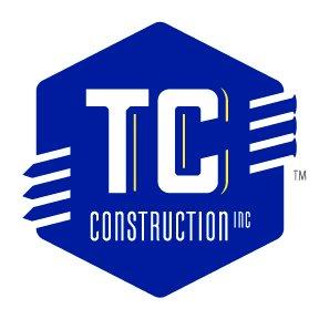 T C Construction