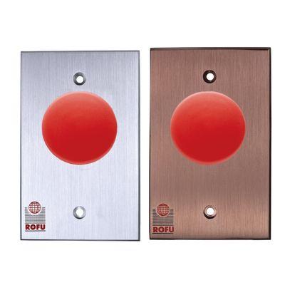 Exit devices - 9400 Series