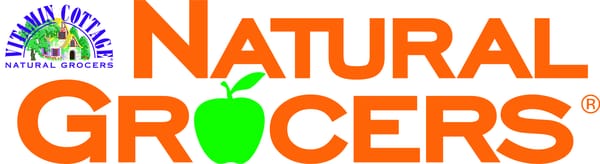 Natural Grocers by Vitamin Cottage