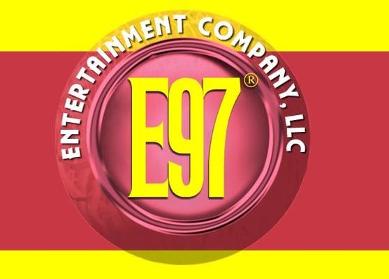 E97 Entertainment, LLC