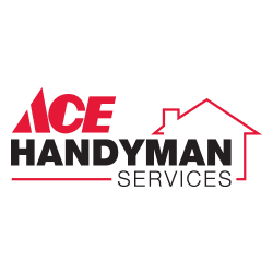 Ace Handyman Services