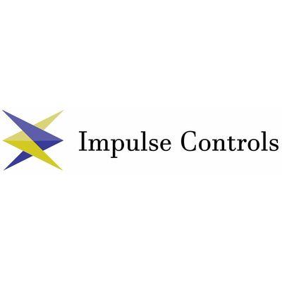 Impulse Controls