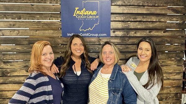 Indiana Gold Group