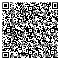 Our qr barcode.