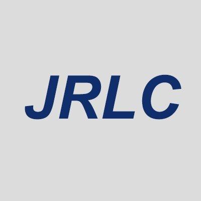 J R Licari Corp.