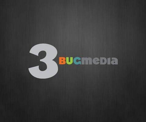 3Bug Media