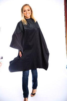 Our multipurpose cape style # 970