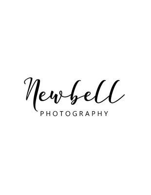 Newbell Photography