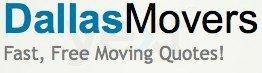 Dallas Movers