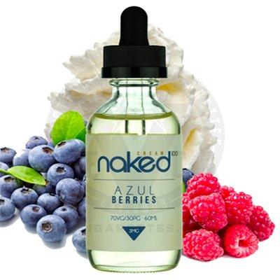 A full line of Naked eJuice is available at Vaporburst stores! #thebestvapes #vaporburst