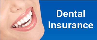 Dental Insurance