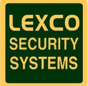 Lexco Security Systems