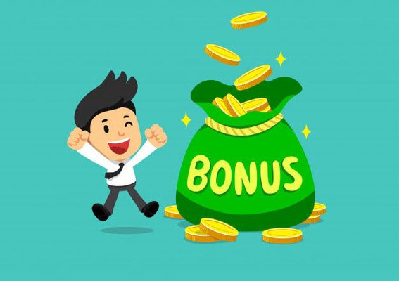 Employees/Caregivers referral bonus. Each caregiver that is hired and worked within our company for 6 months the employee receives $100