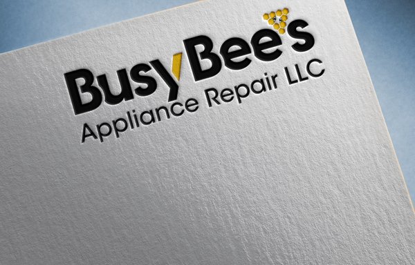 Busy Bee’s Appliance Repair