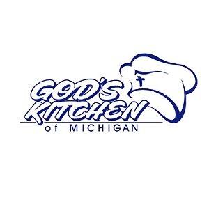 God's Kitchen of Michigan