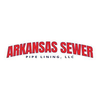 Arkansas Sewer Pipe Lining