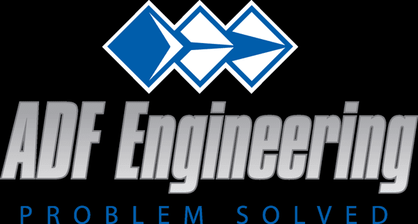 Adf Engineering