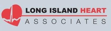 Long Island Heart Associates