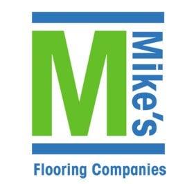 Mike's Flooring Companies