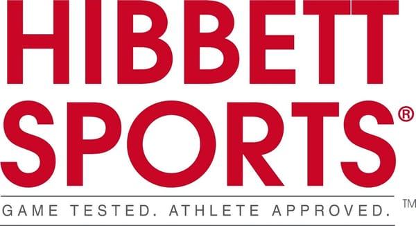 Hibbett Sports