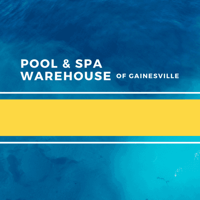 Pool & Spa Warehouse of Gainesville