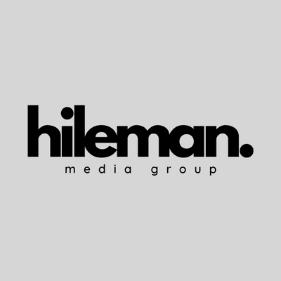 Hileman Media Group