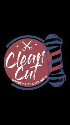 CleanCut Barber & Beauty Shop