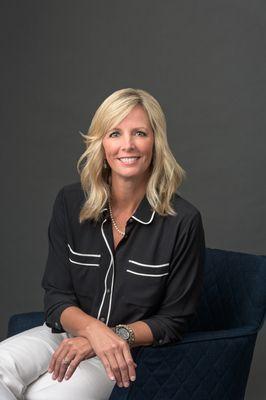 Kelly Malatesta, Senior Mortgage Advisor