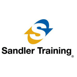 Sandler Training by Peak Performance Management, Inc. Logo