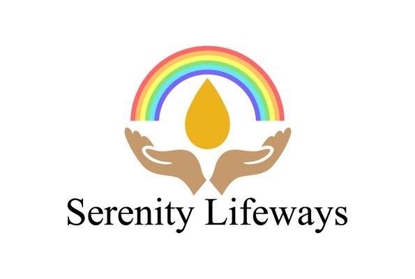 Serenity Lifeways